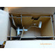 Original Nissan Serena C23M Tankgeber 25060-1C605 25060-1C606