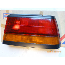 Original Nissan Sunny N13 Rückleuchte rechts B6550-65M00