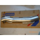 Original Nissan 100NX B13 Sunny N14 Primera P10 Abdeckblech Auspuff 20525-61J00