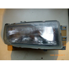 Original Nissan Bluebird T72 Frontscheinwerfer rechts B6010-Q9203