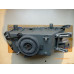 Original Nissan Bluebird T72 Frontscheinwerfer rechts B6010-Q9203