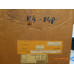 Original Nissan Bluebird T72 Frontscheinwerfer rechts B6010-Q9203