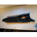 Original Nissan Sunny B12 Blech vorne links 64181-60A00