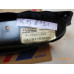 Original Nissan Sunny B12 Blech vorne links 64181-60A00