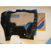 Original Nissan X-Trail T30 Frontblech LH 62521-8H300