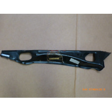 Original Nissan Bluebird U11 Bluebird T12 Bluebird T72 Rep. Blech Radhaus vorne links 64181-13E00 64181-37E00