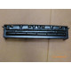 Original Nissan Urvan E24 Halter Stoßstange hinten 85040-01N00