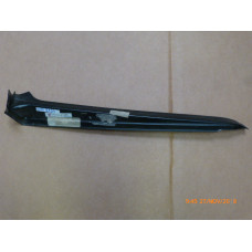 Original Nissan Sunny B12 Blech hinten links 78133-57A00