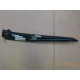 Original Nissan Sunny B12 Blech hinten links 78133-57A00