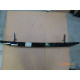 Original Nissan Sunny B11 Halter Stoßstange hinten 85024-23A00