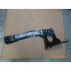 Original Nissan Sunny B12 Sunny N13 Längsträger RH 75100-50A30 75100-89A30