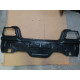 Original Nissan Sunny N13 Heckblech 79110-60M30 7911060M30