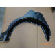 Original Nissan Sunny B12 Radlauf hinten rechts 76712-65A00