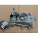 Original Nissan Micra K11 Scheinwerfer vorne links B6060-5F206