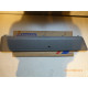 Original Nissan Patrol Y61 Abdeckung Verkleidung hinten 84954-VB000