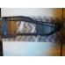 Original Nissan Sunny N13 Abdeckung Kofferraum rechts 79911-64M02