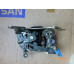 Original Nissan Sunny B12 Sunny N13 Türschloss vorne LH 80503-67A00