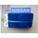 Original Nissan Serena C23M Türgriff Schiebetür rechts 82606-9C009