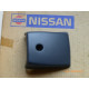 Original Nissan Patrol Y60 Abdeckung 90931-06J01