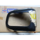 Original Nissan Patrol Y60 Halter Stoßstange hinten RH 85212-20J00