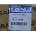 Original Nissan Primastar X83 Radkappe 16Zoll 40315-00QAE
