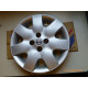 Original Nissan Micra CK12 Micra K12 Micra K13 15Zoll Radkappe 40315-AX700