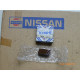 Original Nissan Bluebird U11 Abdeckung Dachreling 73867-12E60 7386712E60