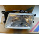 Original Nissan Stanza T11 Frontscheinwerfer links 26060-D1200