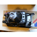 Original Nissan Stanza T11 Frontscheinwerfer links 26060-D1200
