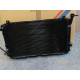 Original Nissan Sunny B12 Sunny N13 Sentra B12 Kühler 21410-70A00 