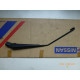 Original Nissan Sunny Y10 Scheibenwischerarm hinten 28780-60R00 28780-60R05
