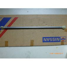 Original Nissan Primera P11 Primera WP11 Gestänge Scheibenwischer rechts 28841-2F900