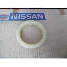 Original Nissan Zahnrad Tachoantrieb Sunny N13 Sunny B12 Sunny N14 Sunny Y10 Primera P10 Prairie M10 Prairie M11  32701-06R00