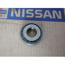 Original Nissan Micra K11 Getriebelager 32219-41B02