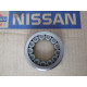 Original Nissan Almera Qashqai X-Trail Juke Primera Almera Tino Getriebelager 32219-8H510