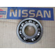 Original Nissan Qashqai J10 Qashqai JJ10 X-Trail T30 X-Trail T31 Juke F15 Getriebelager 32203-8H50A