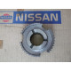 Original Nissan Terrano WD21 Laurel C32 Pickup D21 Zahnrad 32601-V5001 32601-67L10 32601-67L60