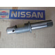 Original Nissan Terrano R20 Pickup D22 Patrol Y60 Patrol Y61 Pathfinder R50 Getriebewelle 32320-VB360 32320-VB361