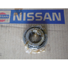 Original Nissan Cherry Sunny Bluebird Prairie Almera Lager Getriebe 32219-62Y00 32219-62Y02 32219-62Y12