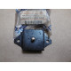 Original Nissan Stanza T11 Lagerung Schalthebel 34561-D0100