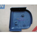 Original Nissan Patrol 160 Cherry N10 Pickup 720 Abdeckung Sitz links 87455-M7001