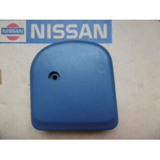 Original Nissan Patrol 160 Cherry N10 Pickup 720 Abdeckung Sitz rechts 87405-M7001