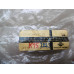 Original Nissan Patrol 160 Cherry N10 Pickup 720 Abdeckung Sitz rechts 87405-M7001