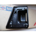 Original Nissan Sunny N13 Verkleidung Heckklappe links 90811-94M00
