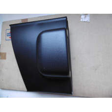 Original Nissan Sunny N13 Verkleidung Heckklappe links 90811-94M00