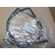 Original Nissan Qashqai J10 Qashqai JJ10 Zierleiste Frontscheibe 72752-JD000