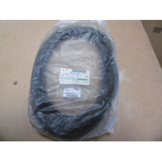 Original Nissan Vanette GC22 Dichtung Heckscheibe 90310-13C00  9031013C00