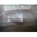 Original Nissan Vanette GC22 Dichtung Heckscheibe 90310-13C00  9031013C00