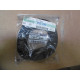 Original Nissan Pathfinder R51 Navara D40 Dichtung Frontscheibe unten 72717-EB30A