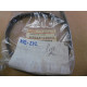 Original Nissan Dichtung Fenster Schiebetüre Urvan E24 - 83832-08N00 8383208N00